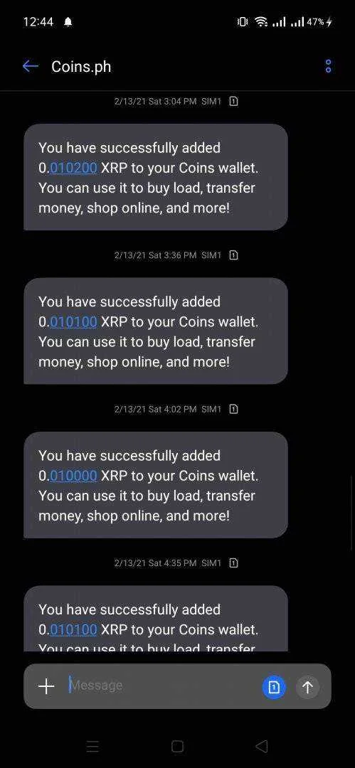 Screenshot_2021-02-27-12-44-04-66.jpg