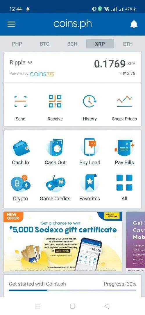 Screenshot_2021-02-27-12-44-44-81_49b5e153ed66c63d90dd312d3b96bb3b.jpg