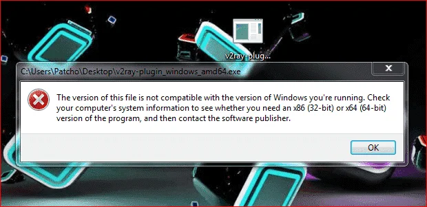 d pwede.webp
