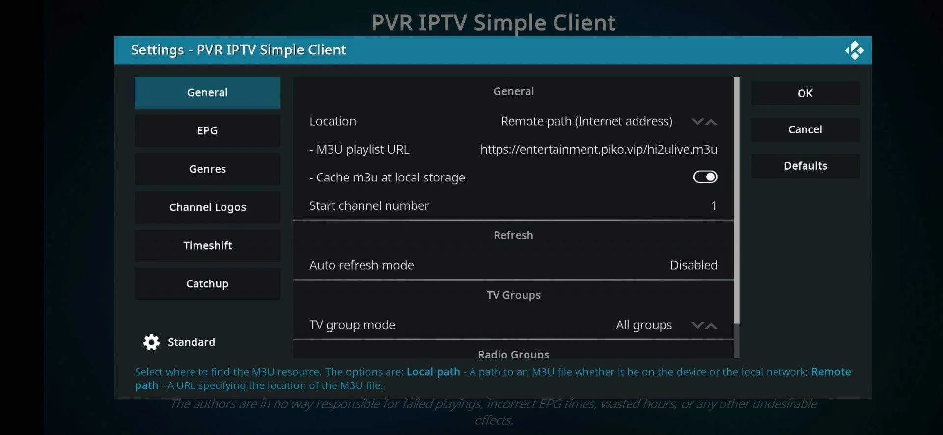 Screenshot_20210227_125034_org.xbmc.kodi.webp