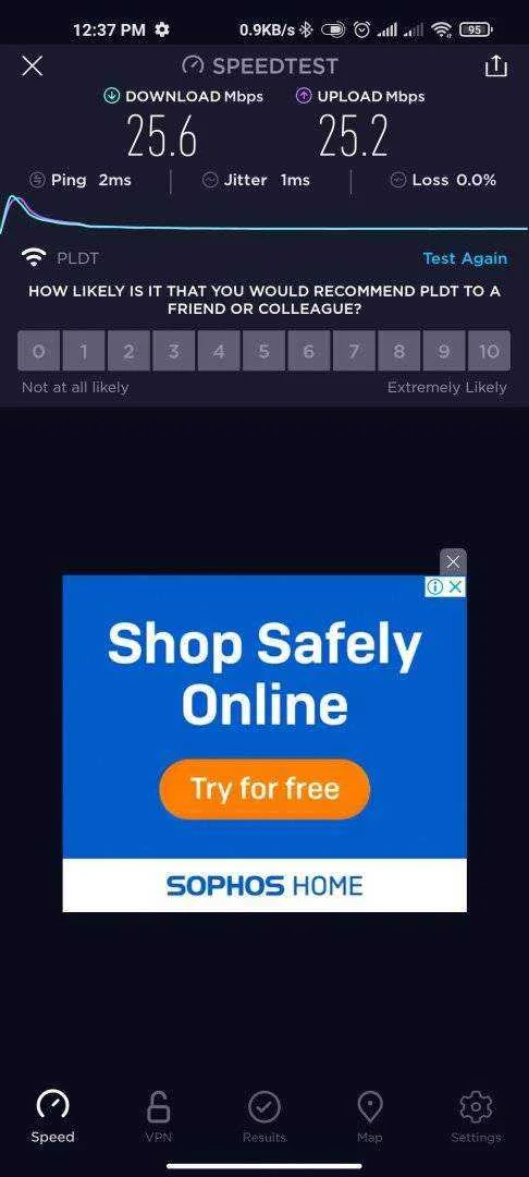 Screenshot_2021-02-27-12-37-39-778_org.zwanoo.android.speedtest.webp