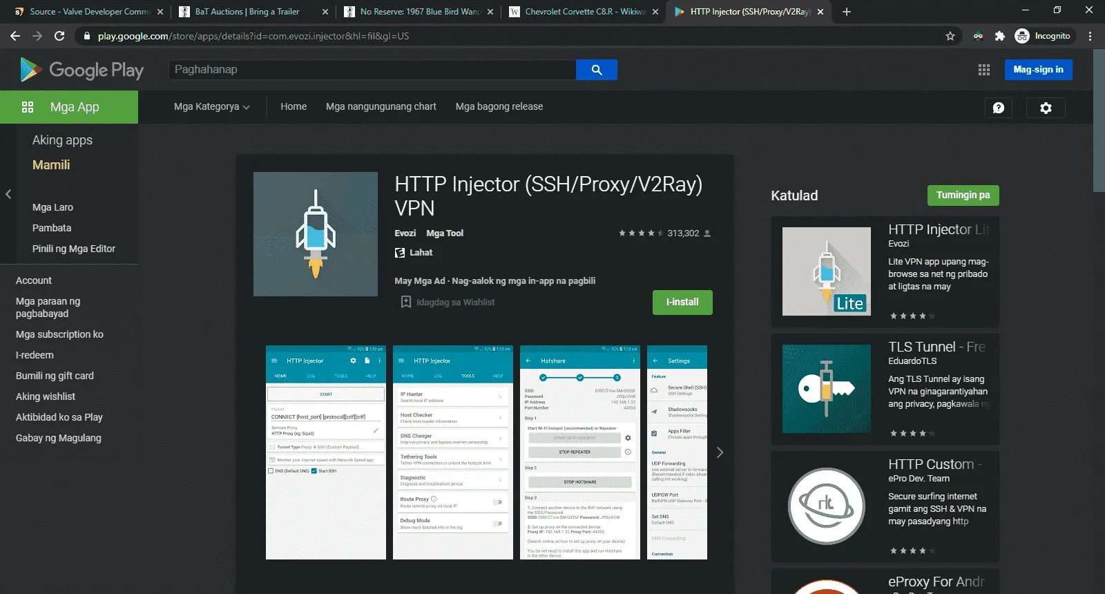 1614402907773.webp