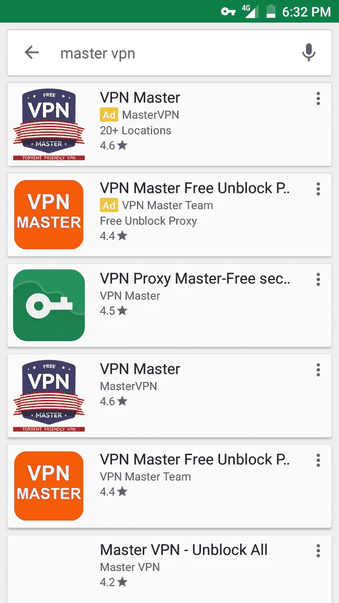 Screenshot_20170215-183230.webp