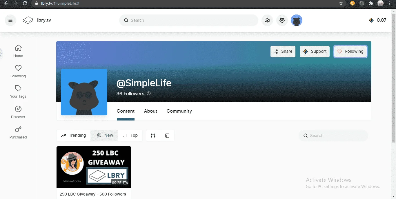 Capture.webp