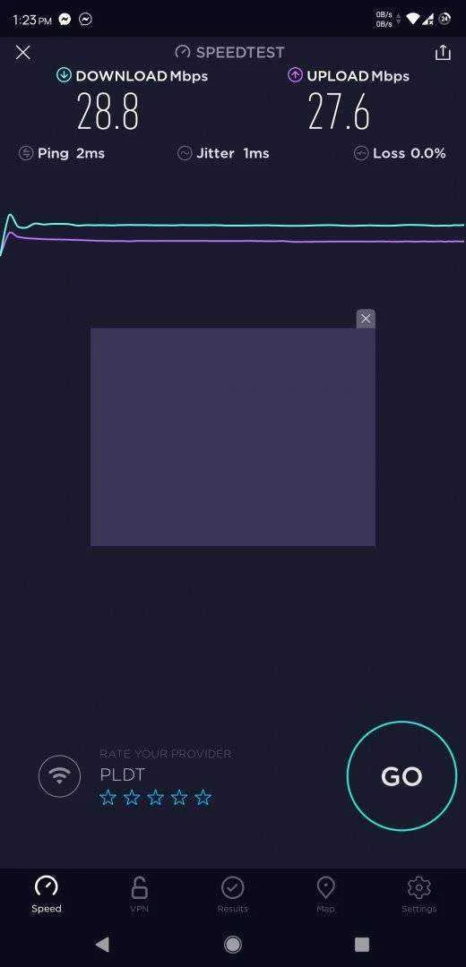 Screenshot_20210227-132346111.webp