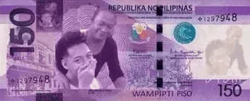 1614403680486.webp