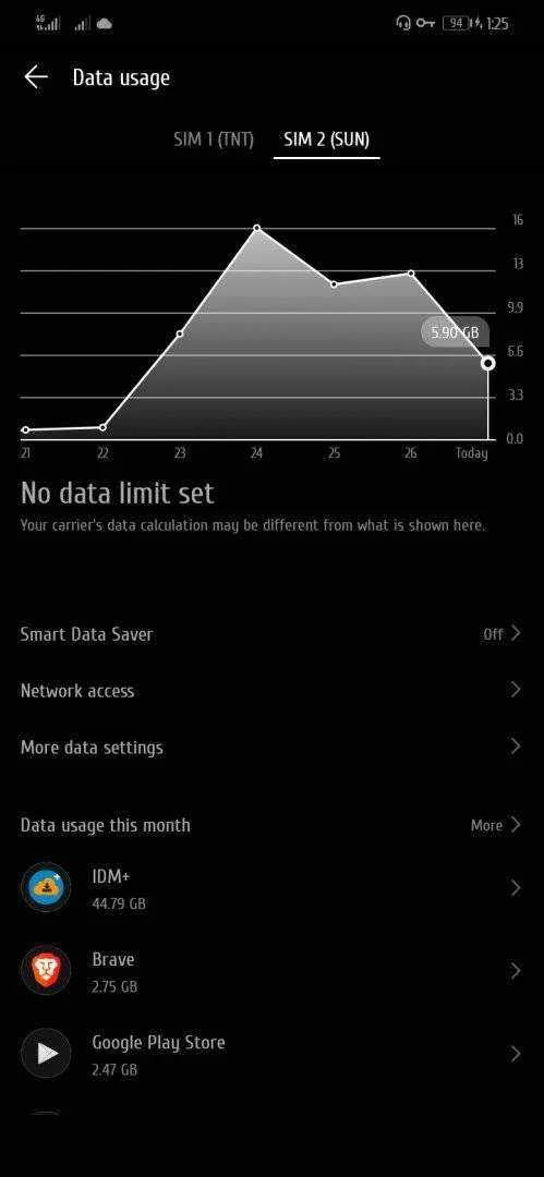 Screenshot_20210227_132515_com.huawei.systemmanager.webp