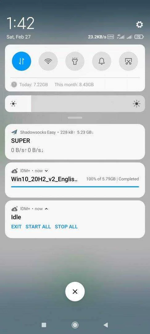 Screenshot_2021-02-27-13-42-32-316_com.github.shadowsocks_easy.webp