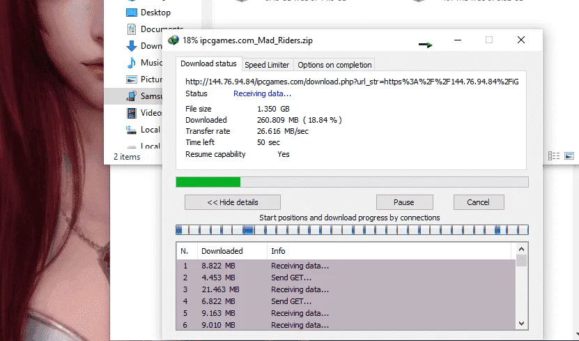 ilad 2.webp