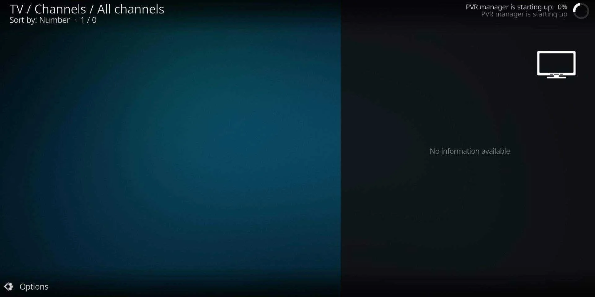 Screenshot_20210227_143744_org.xbmc.kodi.webp