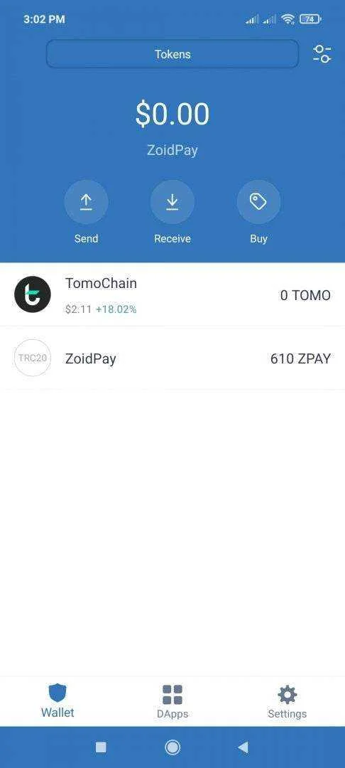 Screenshot_2021-02-27-15-02-14-669_com.wallet.crypto.trustapp.webp