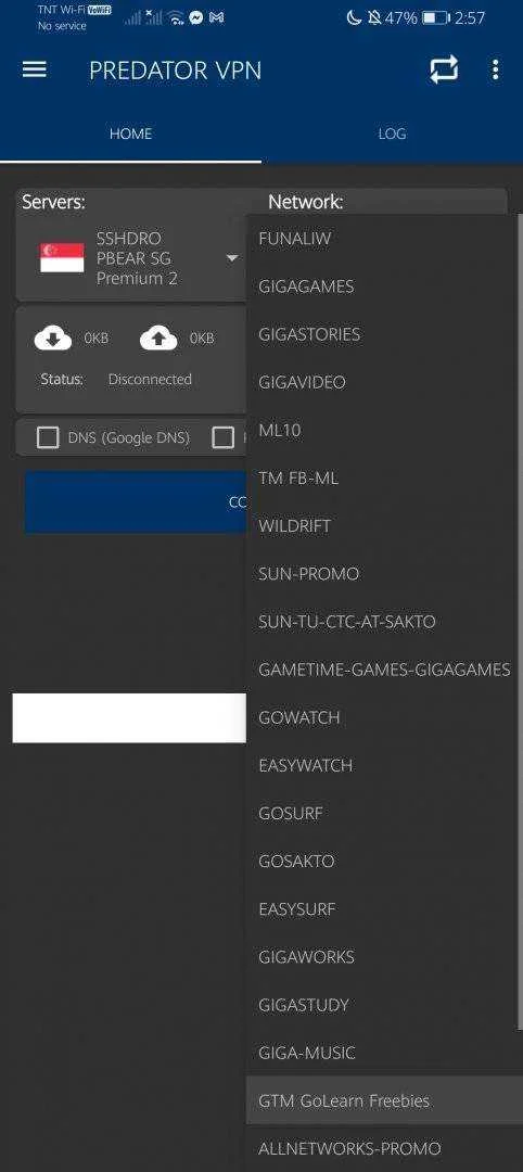 Screenshot_20210227_145726_net.openvpn.dev.jpg
