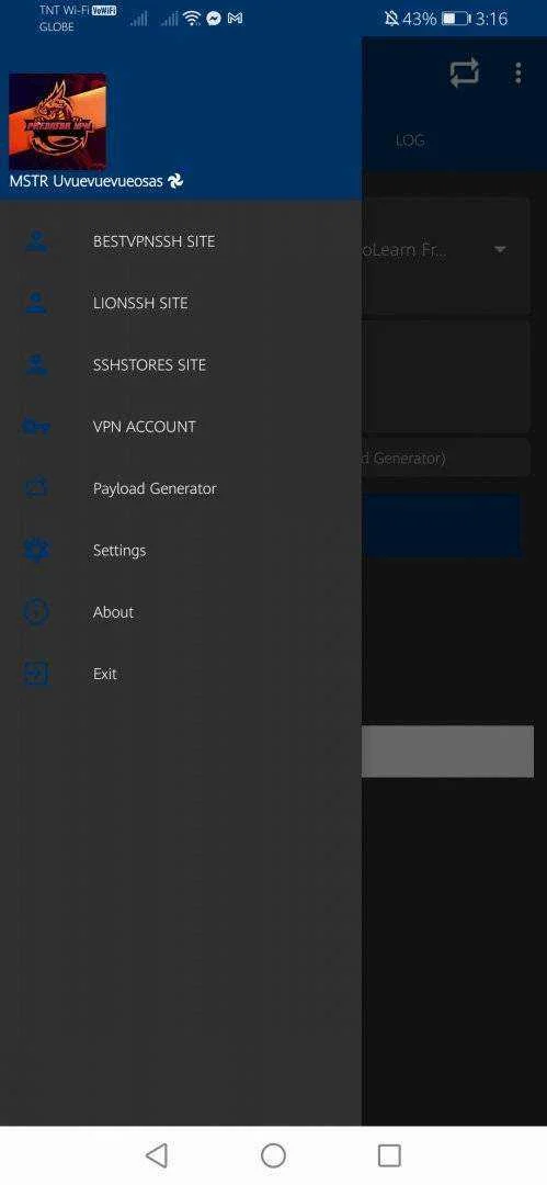 Screenshot_20210227_151644_net.openvpn.dev.webp