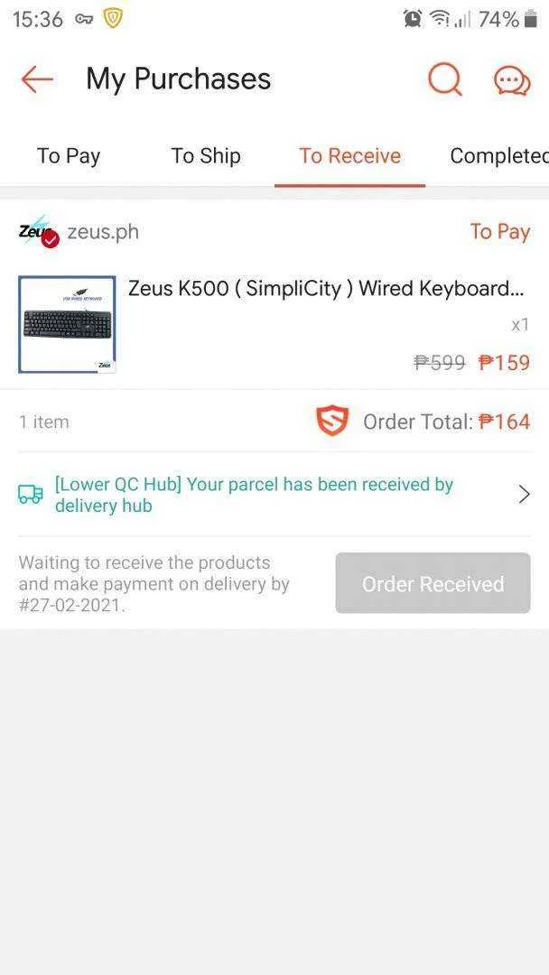 Screenshot_20210227-153636_Shopee.webp