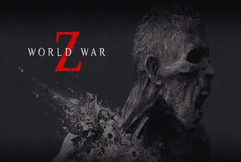 Screenshot_2021-02-27 World War Z GOTY Edition Free Download v1 70 - Repack-Games(1).webp