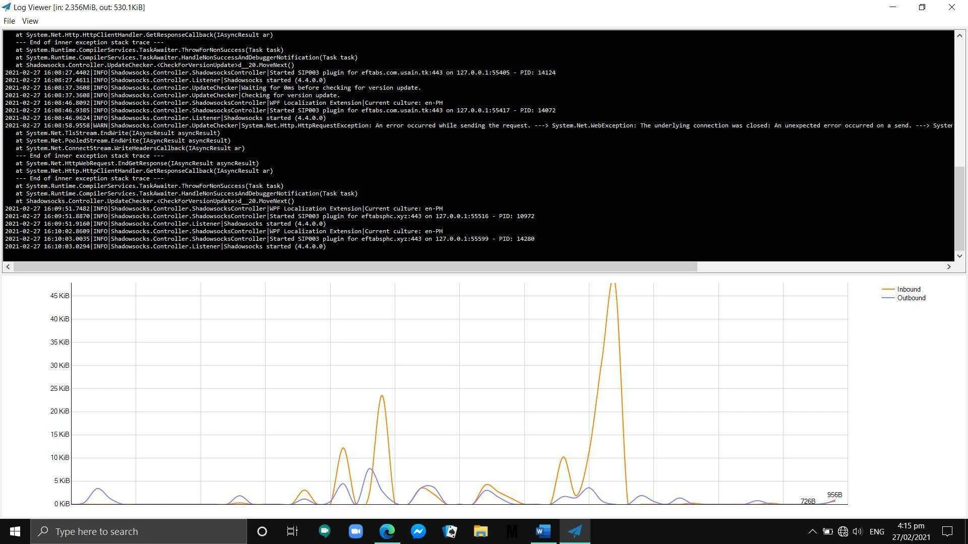 net.webp