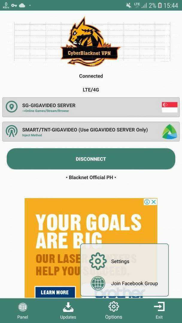 Screenshot_20210227-154421_CyberBlacknet VPN ρrø.webp