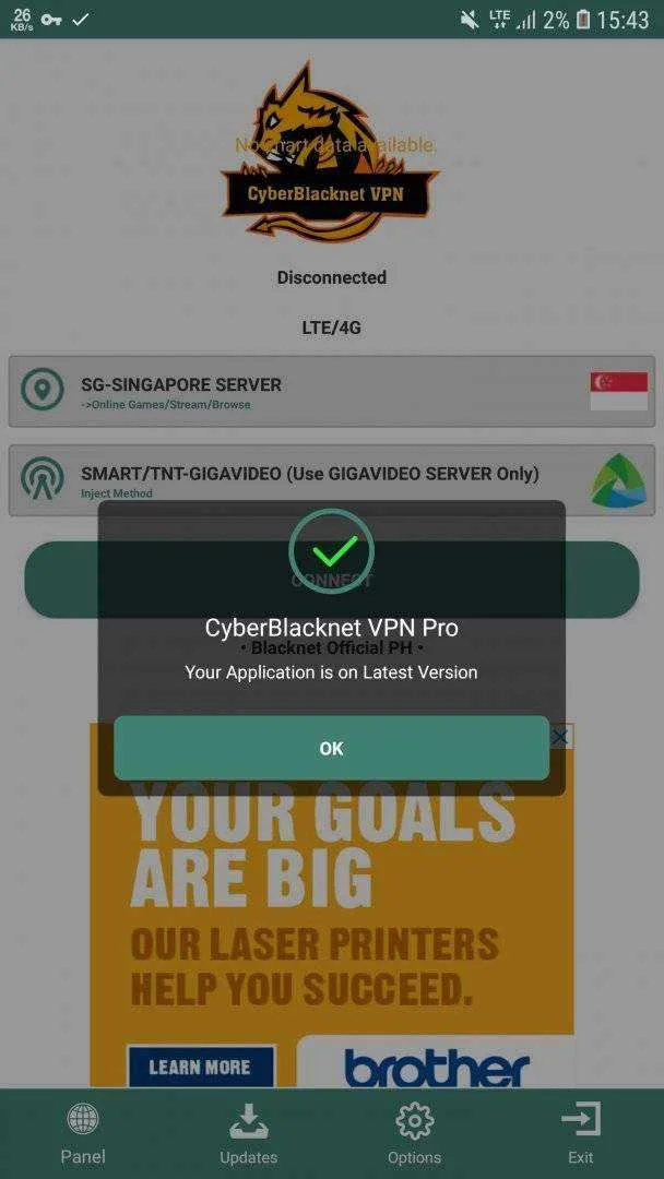 Screenshot_20210227-154324_CyberBlacknet VPN ρrø.webp