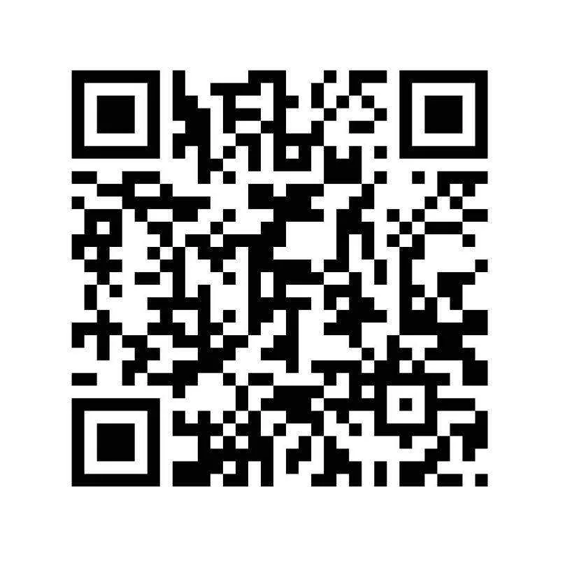 Screenshot_20170215-192140_1.webp