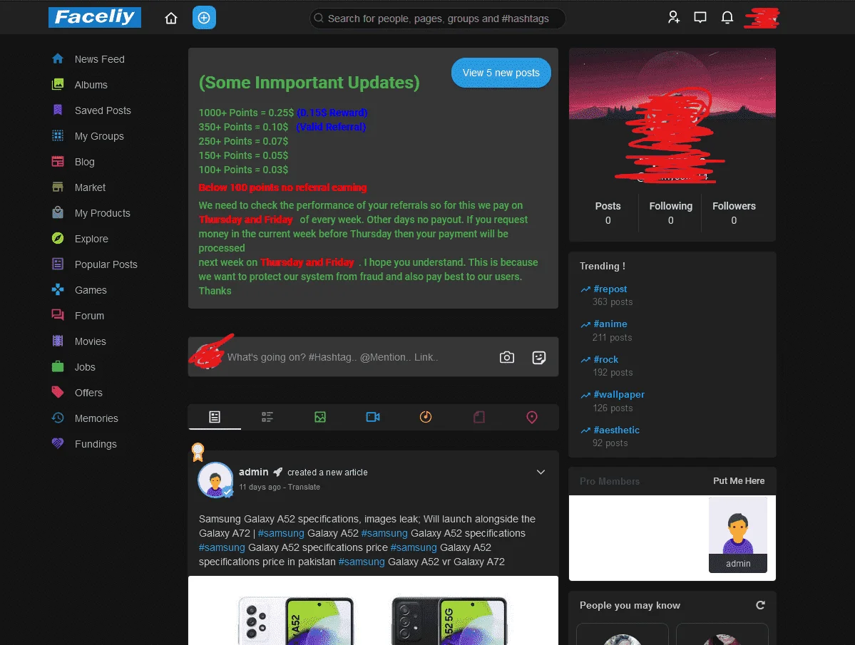 Screenshot 2021-02-27 162710.webp