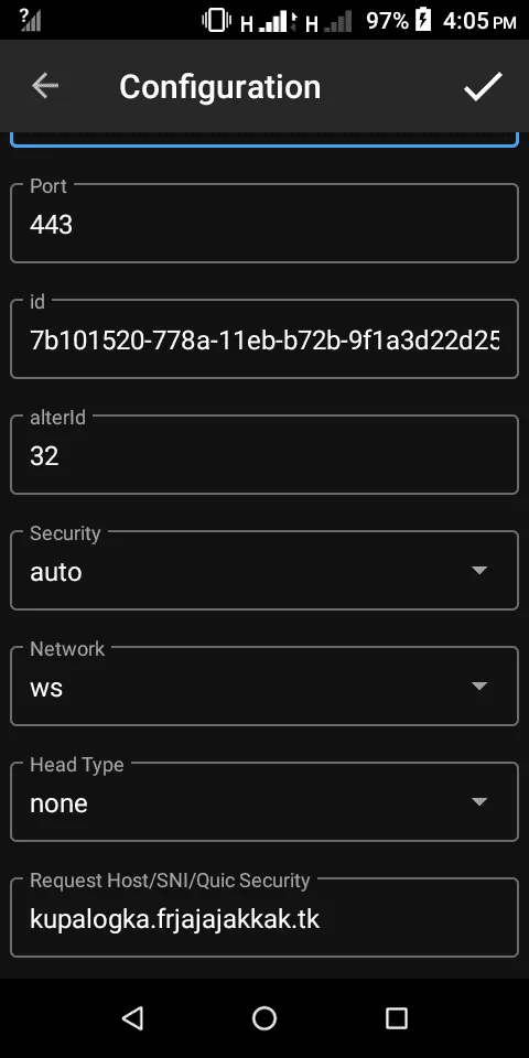 Screenshot_20210227-160546.webp