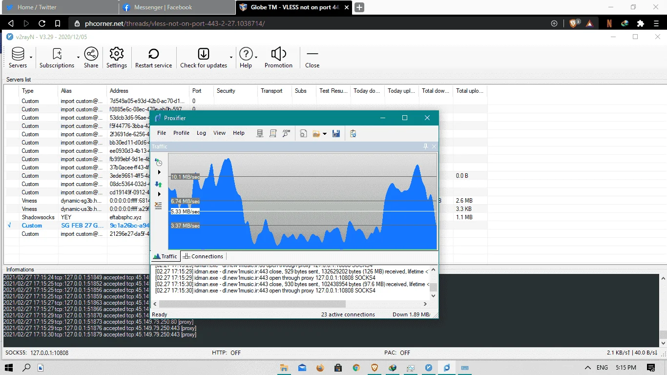 Screenshot (95).webp
