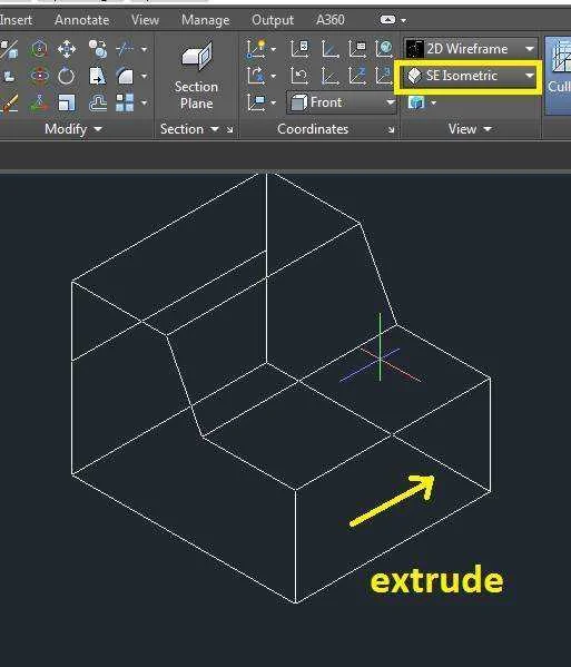 ext.webp