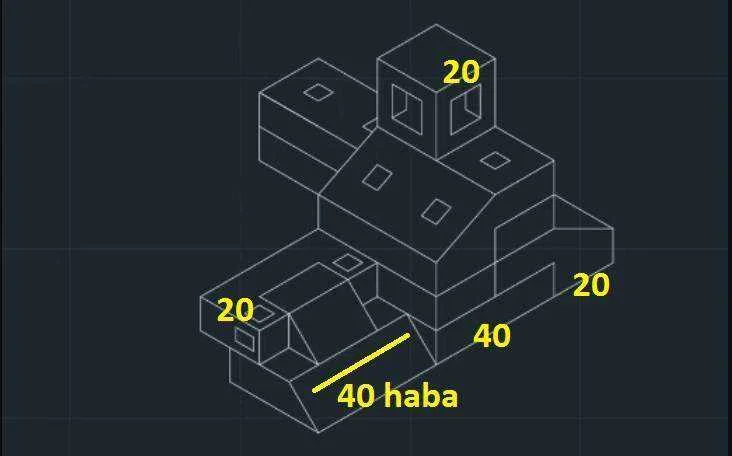 haba.webp