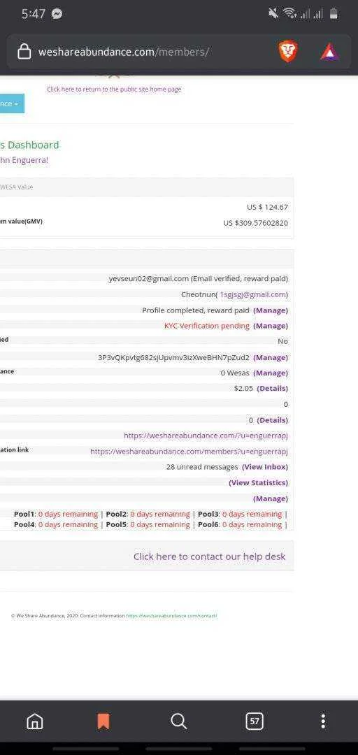 Screenshot_20210227-174721_Brave.webp