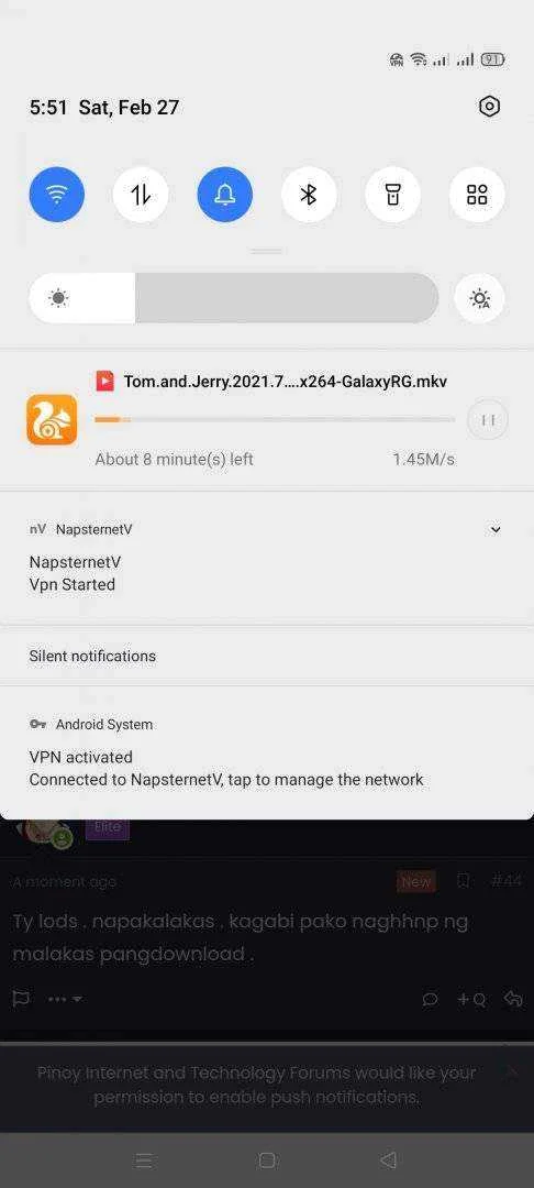 Screenshot_2021-02-27-17-51-15-38.webp