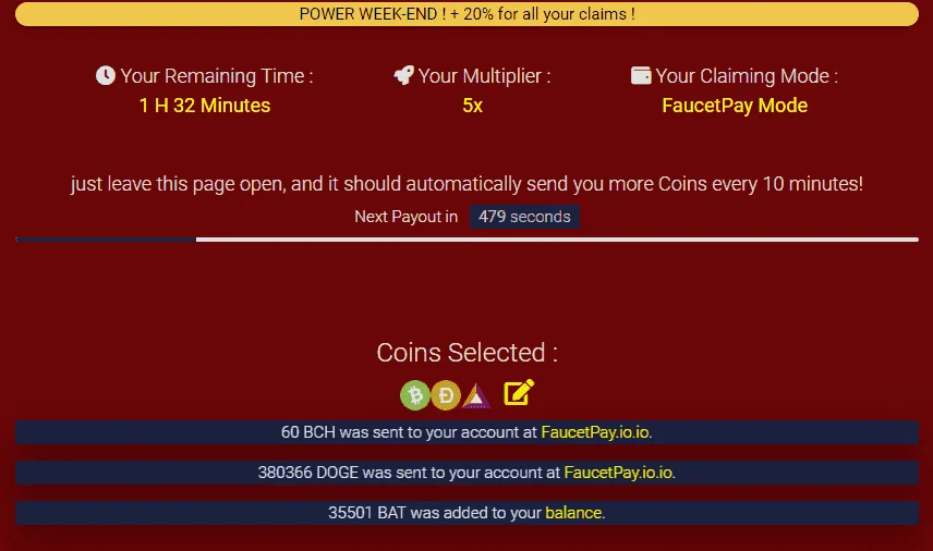 Autofaucet.webp