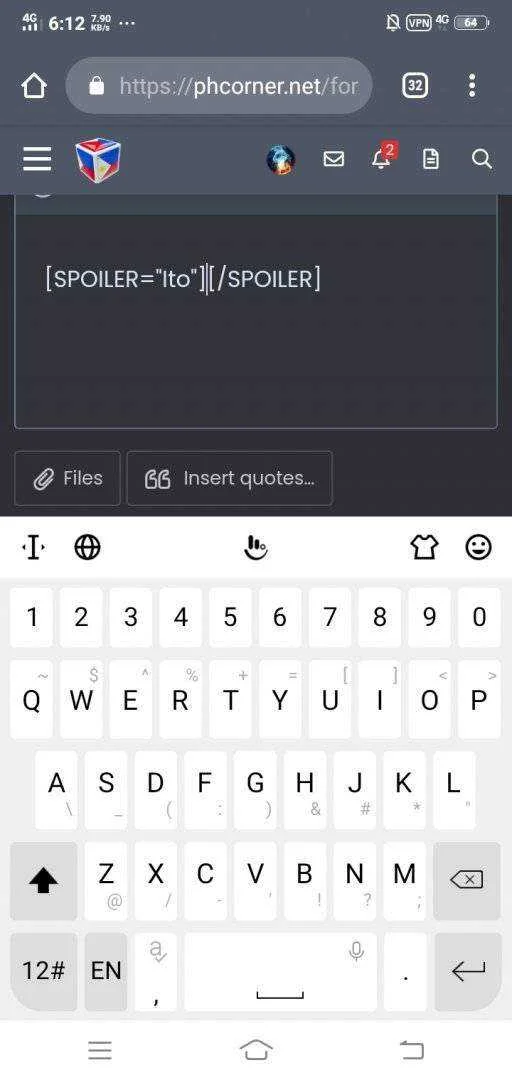 Screenshot_20210227_181251.jpg