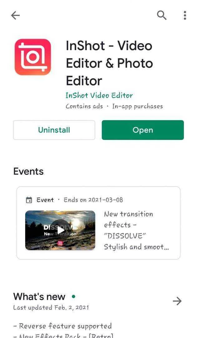 Screenshot_20210227-184957_Google Play Store.webp