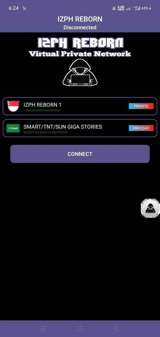 Screenshot_2021-02-27-18-24-20-59_b9d33100261aea8b36488db103c6e6db.jpg
