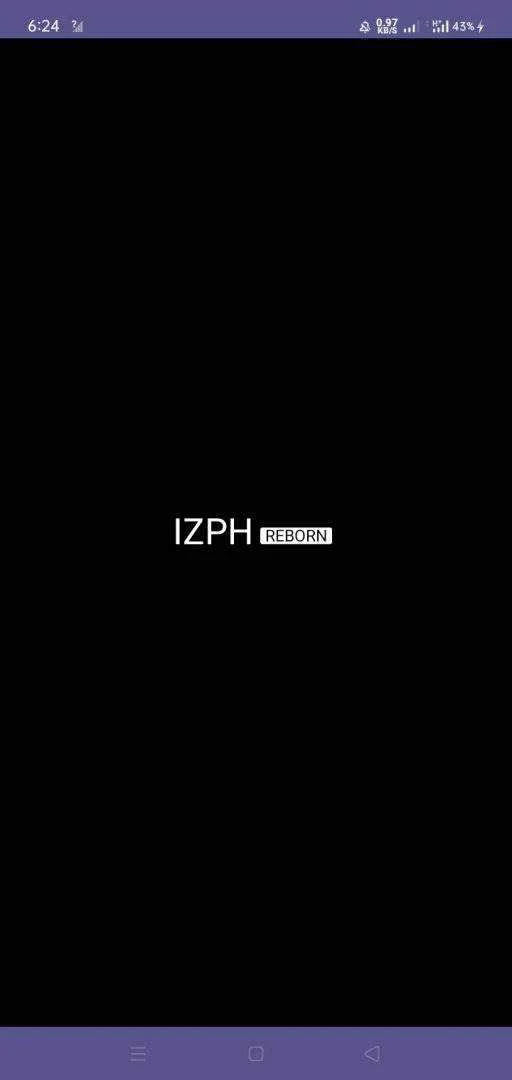 Screenshot_2021-02-27-18-24-14-73_b9d33100261aea8b36488db103c6e6db.jpg