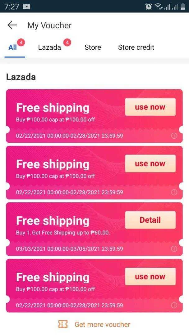 Screenshot_20210227-192754_Lazada.webp
