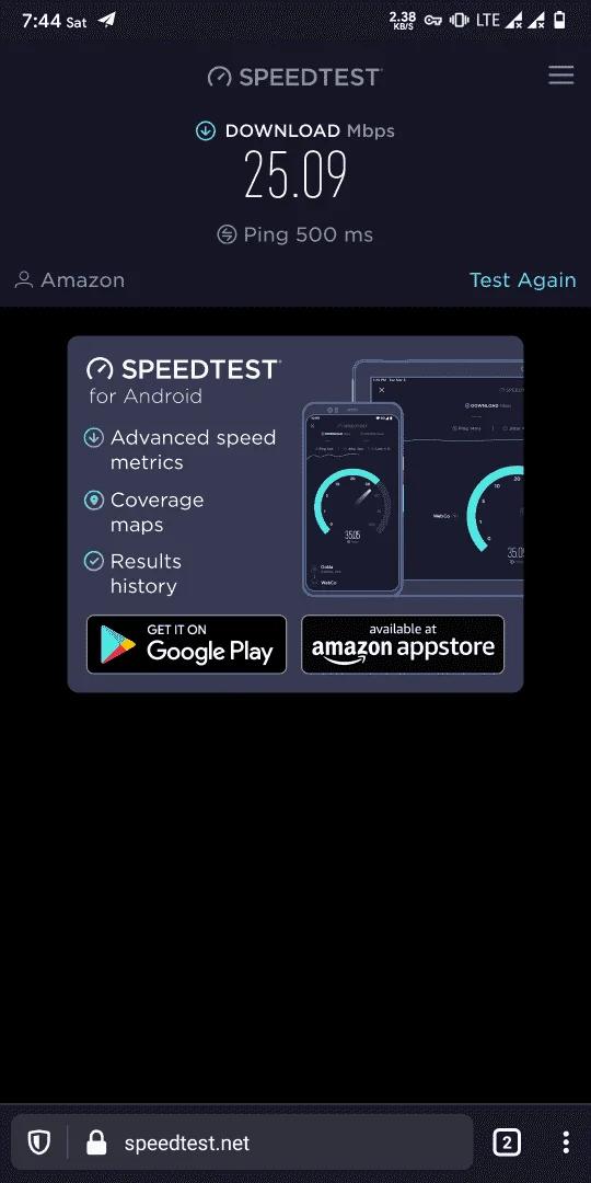 Screenshot_20210227-194443_Firefox.webp