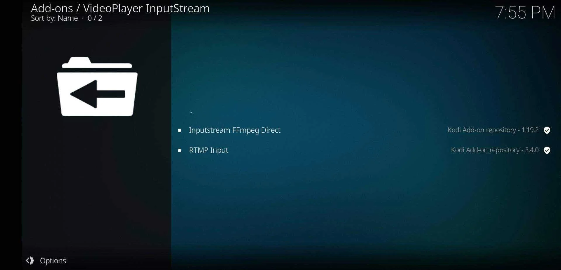 Screenshot_2021-02-27-19-55-16-020_org.xbmc.kodi.webp