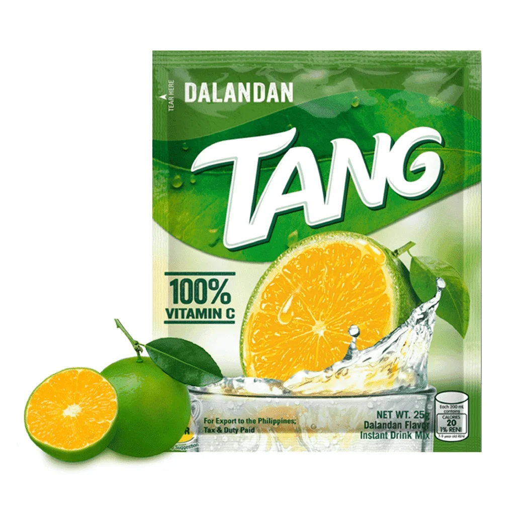 1614427307996.png