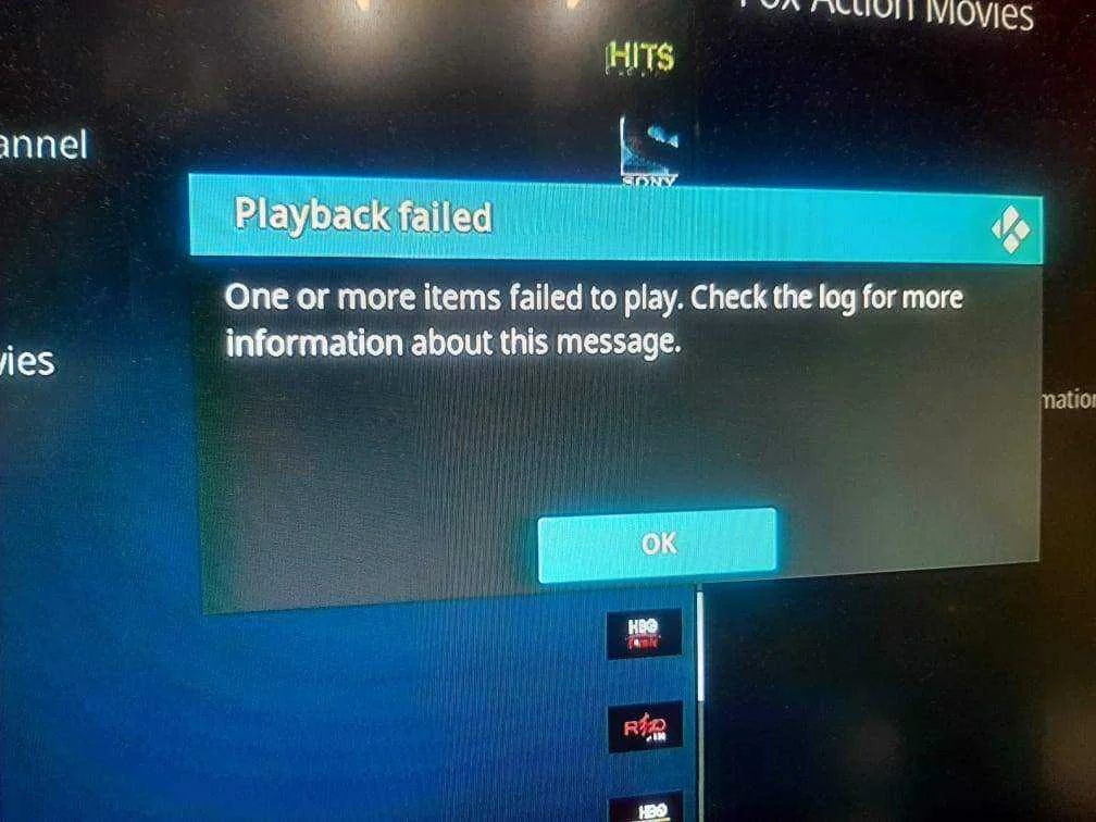Playback failed.webp