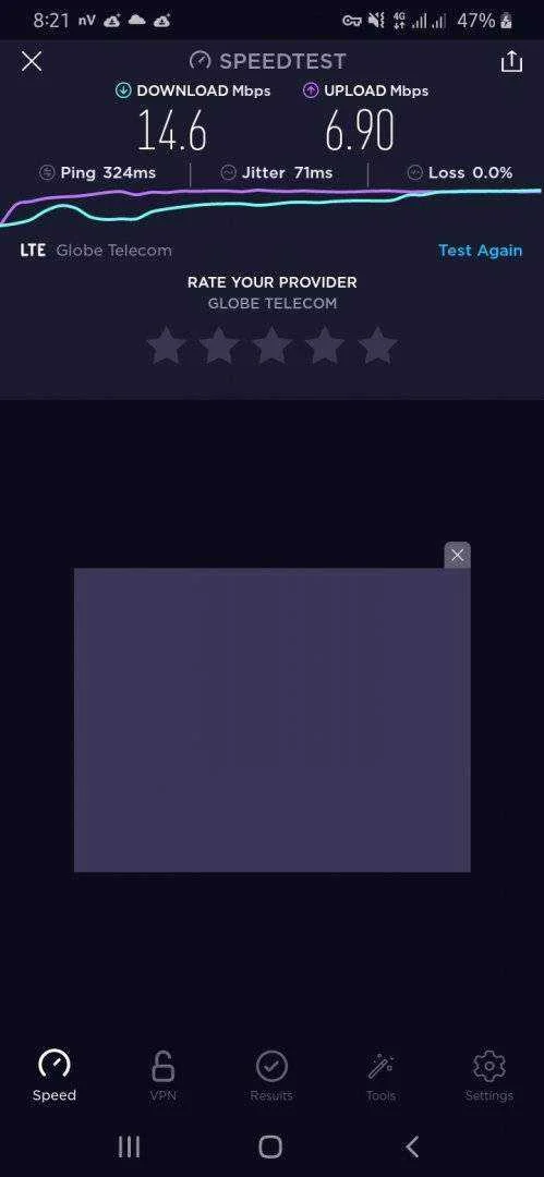 Screenshot_20210227-202121_Speedtest.webp