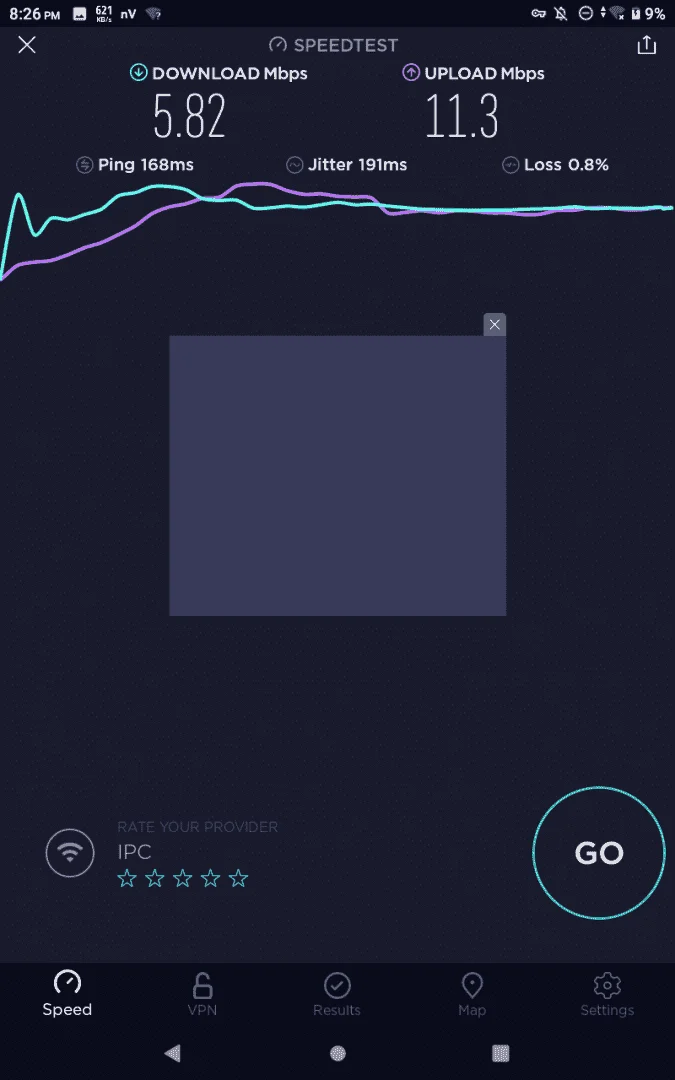 Screenshot_20210227-202611.png
