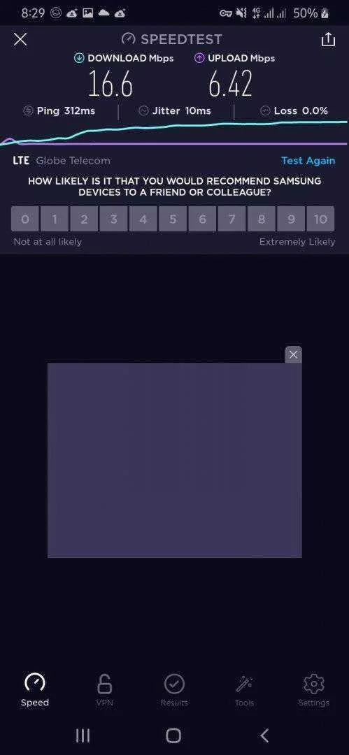 Screenshot_20210227-202950_Speedtest.webp