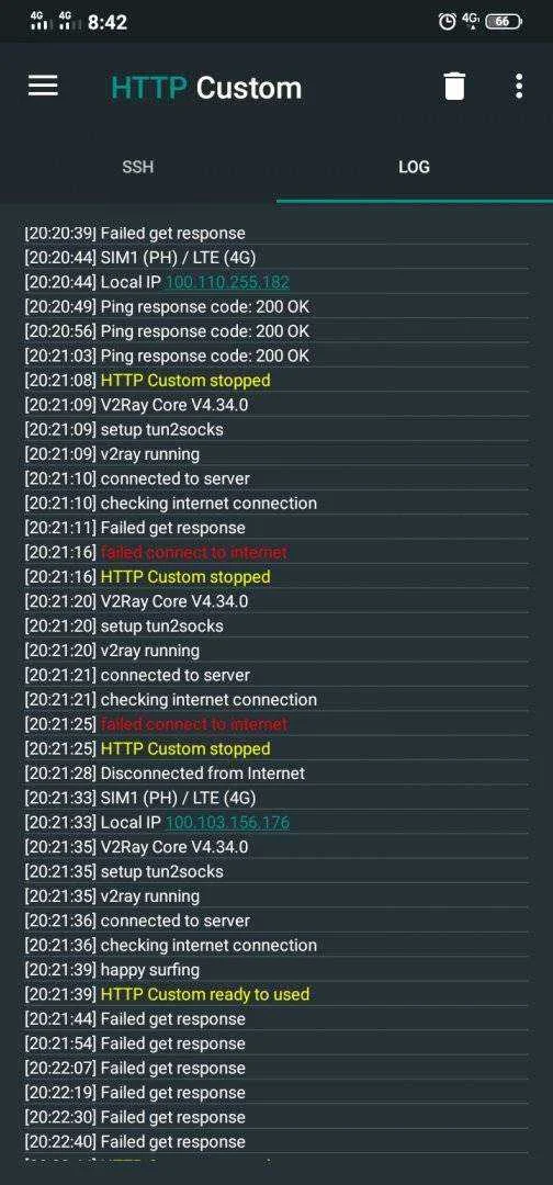 Screenshot_20210227_204213.webp