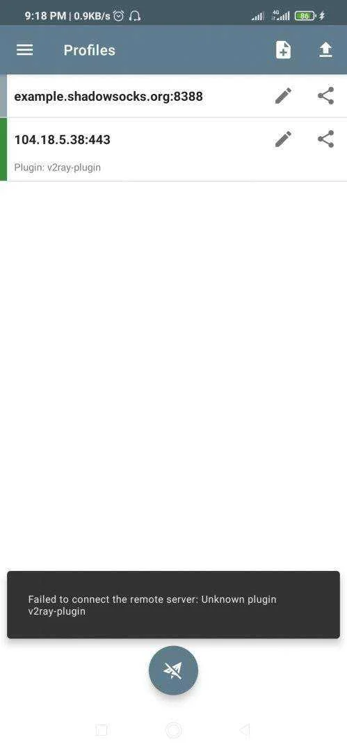 Screenshot_2021-02-27-21-18-48-610_com.github.shadowsocks.webp