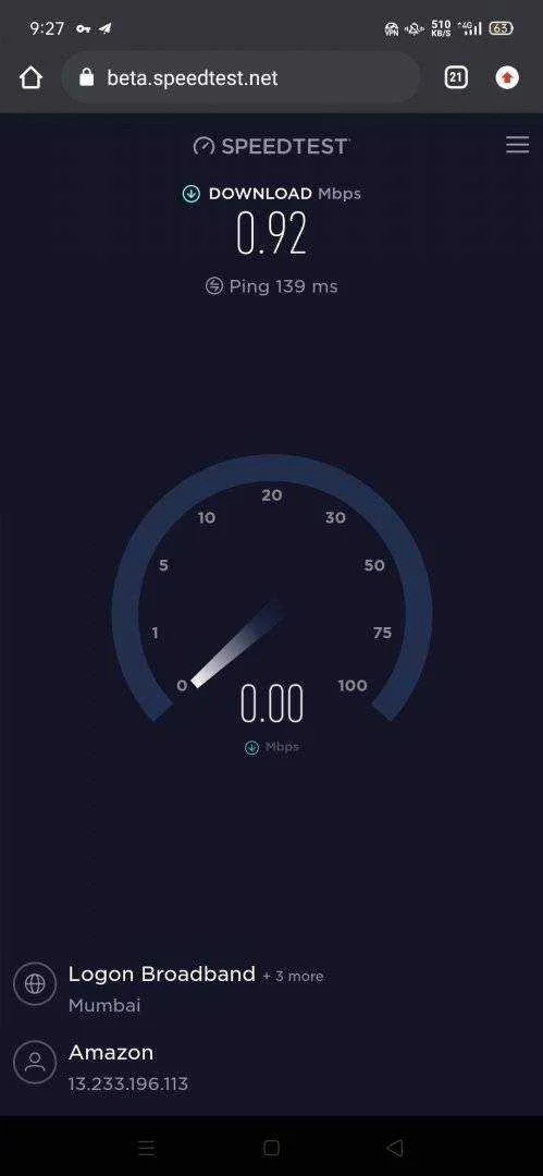 Screenshot_2021-02-27-21-27-25-99.webp