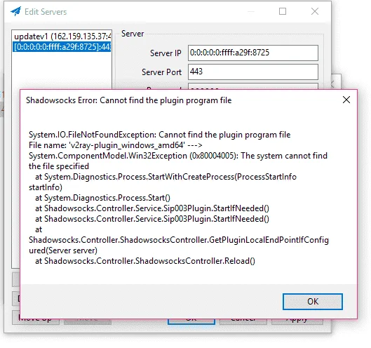 sasadadad.webp