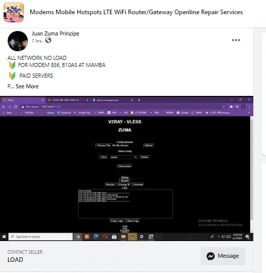 1614433755846.png