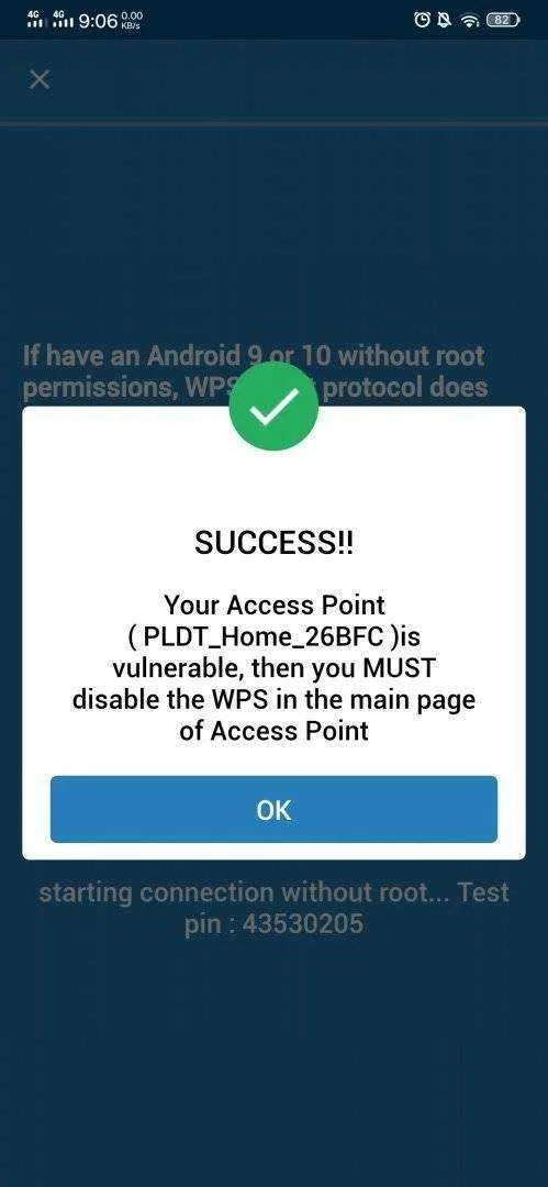Screenshot_20210227_210610.webp