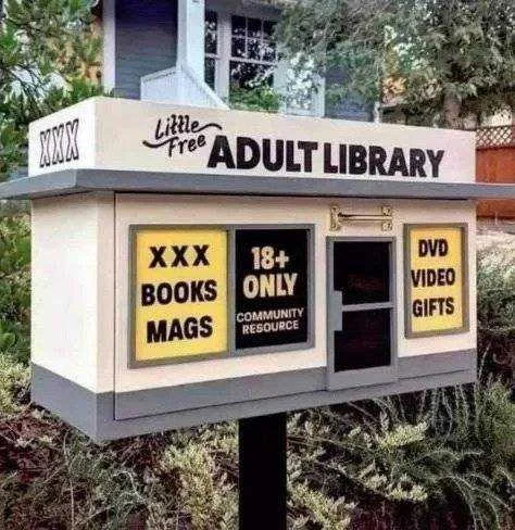 library.jpg